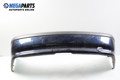 Задна броня за Renault Laguna I Hatchback (11.1993 - 08.2002), хечбек