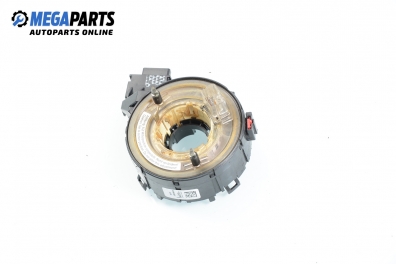 Лентов кабел за Airbag за Audi A3 Hatchback II (05.2003 - 08.2012)