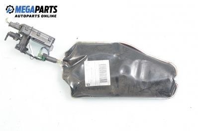 Помпа AdBlue за Citroen C4 Picasso I (10.2006 - 12.2015) 1.6 HDi, № 9678101680 / 9658411580