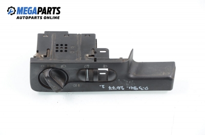 Ключ светлини  за Volkswagen Passat Variant B3, B4 (02.1988 - 06.1997)