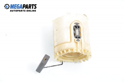 Нивомер за Volkswagen Golf III Hatchback (08.1991 - 07.1998) 1.4