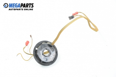 Лентов кабел за Airbag за Mercedes-Benz E-Class Sedan (W210) (06.1995 - 08.2003)