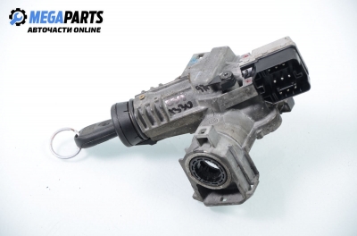 Контактен ключ за BMW 5 Series E39 Touring (01.1997 - 05.2004)