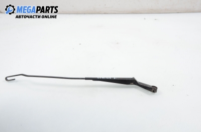 Рамо на чистачка за Volkswagen Golf III Hatchback (08.1991 - 07.1998), позиция: дясна