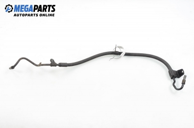 Хидравличен маркуч за Citroen C5 I Break (06.2001 - 08.2004) 2.2 HDi (DE4HXB, DE4HXE), 133 к.с.