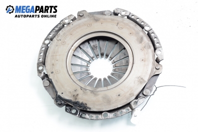 Притискателен диск на съединителя за BMW 5 Series E34 Sedan (12.1987 - 11.1995) 524 td, 115 к.с.