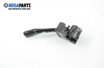 Лостче за светлини за Volkswagen Passat Variant B5 (05.1997 - 12.2001)