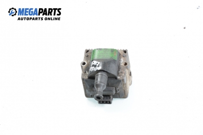 Запалителна бобина за Seat Ibiza II Hatchback (03.1993 - 05.2002) 1.4 i, 60 к.с.