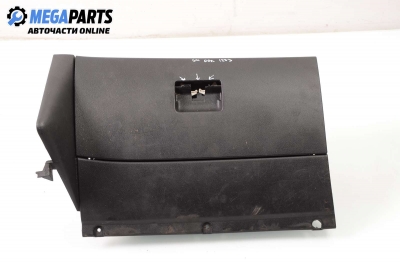 Жабка за Volkswagen Golf IV Hatchback (08.1997 - 06.2005)