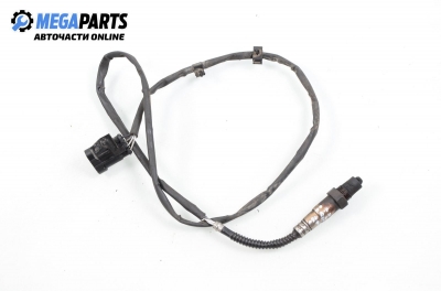 Ламбда сонда  за Alfa Romeo 156 Sedan (09.1997 - 09.2005) 1.8 16V T.SPARK (932A3), 144 к.с.