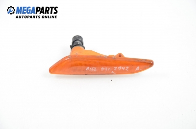Мигач за Alfa Romeo 156 Sedan (09.1997 - 09.2005), седан, позиция: дясна