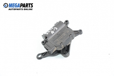 Моторче клапа парно за Audi A3 Hatchback II (05.2003 - 08.2012) 2.0 TDI, 140 к.с., № Bosch 0 132 801 341