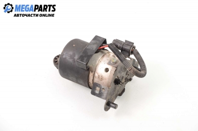 Помпа ABS/DSC за BMW X5 Series E53 (05.2000 - 12.2006)