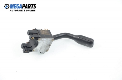 Лостче за чистачки за Audi 80 Sedan B4 (09.1991 - 12.1994)