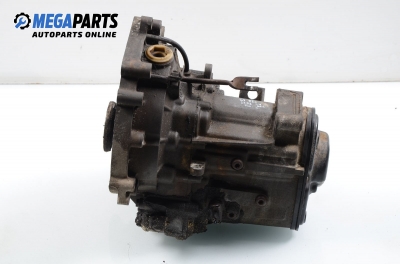 Ръчна скоростна кутия за Volkswagen Golf III Hatchback (08.1991 - 07.1998) 1.4, 60 к.с.