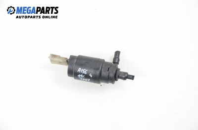 Помпичка за чистачки за Alfa Romeo 156 Sedan (09.1997 - 09.2005)