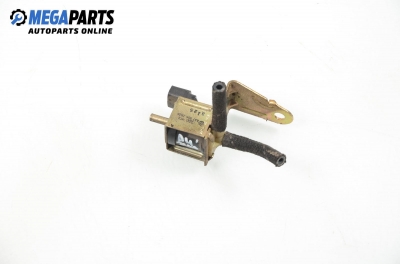 Вакуум клапан за Audi A4 Sedan B5 (11.1994 - 09.2001) 1.9 TDI, 90 к.с.