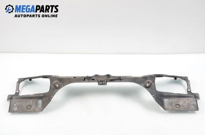 Маска за Peugeot 306 Break (06.1994 - 04.2002), комби