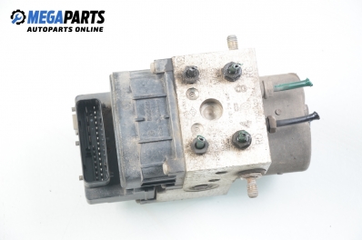 Помпа ABS за Renault Megane Scenic (10.1996 - 12.2001), № 0265216555