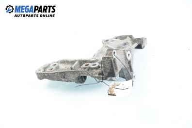 Стойка компресор климатик за Peugeot 1007 Hatchback (04.2005 - 12.2009) 1.4 HDi, 68 к.с.