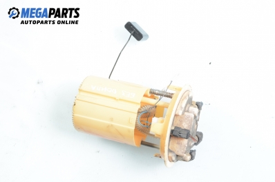 Горивна помпа ниско налягане за Citroen C4 Picasso I (10.2006 - 12.2015) 1.6 HDi, 109 к.с.