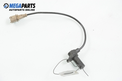 Датчик за колянов вал за Porsche Boxster Cabrio I (09.1996 - 12.2004) 2.7, 220 к.с.