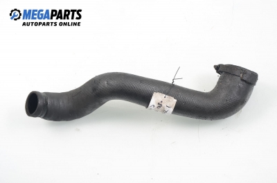 Маркуч турбо за Saab 9-3 Hatchback (02.1998 - 08.2003) 2.2 TiD, 125 к.с.