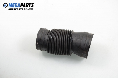 Въздуховод за Citroen C5 I Break (06.2001 - 08.2004) 2.2 HDi (DE4HXB, DE4HXE), 133 к.с.