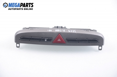 Панел бутони за Peugeot 308 Hatchback (09.2007 - 12.2016)