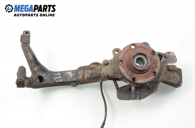 Шенкел главина за Audi A4 Sedan B5 (11.1994 - 09.2001), позиция: предна, лява