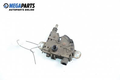 Брава преден капак за Ford Focus I Estate (02.1999 - 12.2007), комби