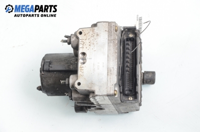 Помпа ABS за Mercedes-Benz Vito Box (638) (03.1997 - 07.2003), № Bosch 0 265 220 003 / A 638 446 01 14