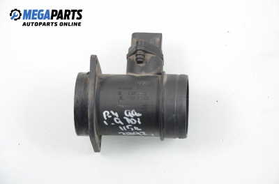 Дебитомер за Volkswagen Passat Variant B5 (05.1997 - 12.2001) 1.9 TDI, 115 к.с., № Bosch 0 281 002 216