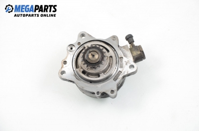 Вакуум помпа за Nissan Almera II Hatchback (01.2000 - 12.2006) 2.2 Di, 110 к.с.