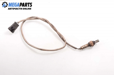 Ламбда сонда  за Fiat Marea Weekend (09.1996 - 12.2007) 1.6 100 16V, 103 к.с.