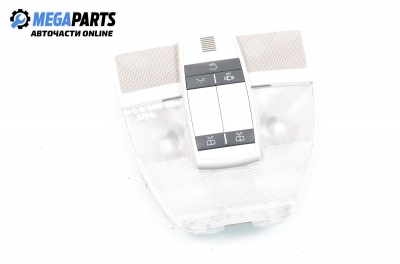 Плафон за Mercedes-Benz A-Class Hatchback (W169) (09.2004 - 06.2012)