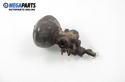 Сфера за Citroen C5 I Break (06.2001 - 08.2004), комби