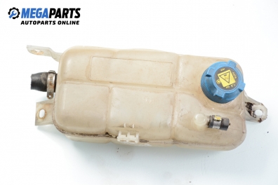 Казанче за антифриз за Fiat Bravo I Coupe (1995-10-01 - 2001-10-01) 1.2 16V 80, 80 к.с.