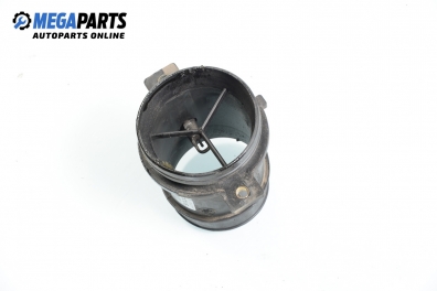 Дебитомер за Ford Focus I Estate (02.1999 - 12.2007) 1.8 Turbo DI / TDDi, 90 к.с.