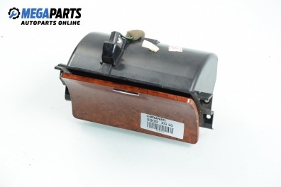 Пепелник за Hyundai XG Sedan (12.1998 - 12.2005)