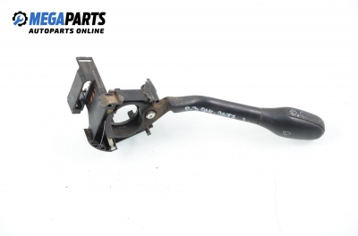 Лостче за чистачки за Volkswagen Passat Variant B3, B4 (02.1988 - 06.1997)