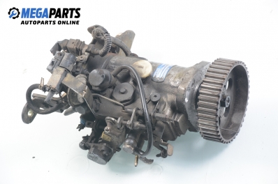 ГНП-горивонагнетателна помпа за Tata Indica (40 V2) (06.1998 - ...) 1.4 D, 50 к.с., № G8478B190A