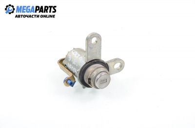 Ключалка заден капак за Mitsubishi Colt VI Hatchback (10.2002 - 06.2012), хечбек