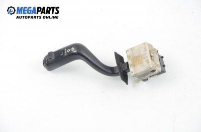 Лостче за светлини за Saab 9-3 Hatchback (02.1998 - 08.2003)