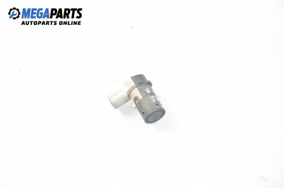 Парктроник за Renault Espace IV Minivan (11.2002 - 02.2015)