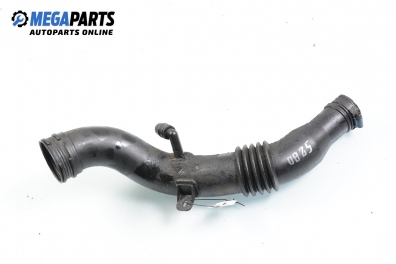 Въздуховод за Renault Laguna II Grandtour (03.2001 - 12.2007) 1.9 dCi (KG0G), 120 к.с.