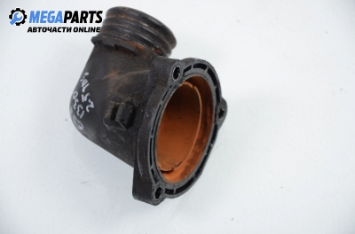 Корпус на термостат за BMW 5 Series E39 Touring (01.1997 - 05.2004) 525 tds, 143 к.с.