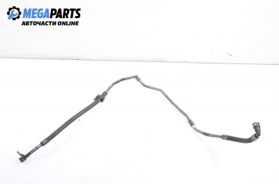 Хидравлична тръба за Alfa Romeo 147 Hatchback (2000-11-01 - 2010-03-01) 2.0 16V T.SPARK (937AXC1), 150 к.с.