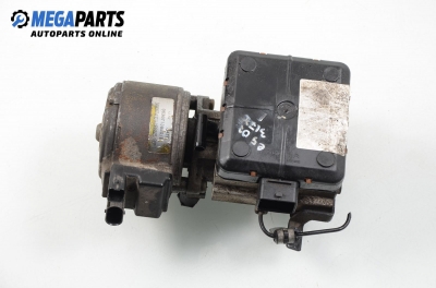 Хидравлична помпа окачване за Citroen C5 I Break (06.2001 - 08.2004) 2.2 HDi (DE4HXB, DE4HXE), 133 к.с., № 9636713880/B
