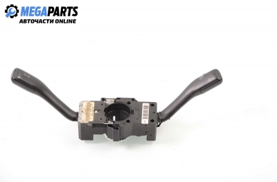 Лостчета светлини и чистачки за Volkswagen Golf IV Hatchback (08.1997 - 06.2005)